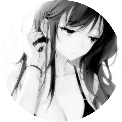Jannn