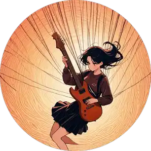 ناسٍ مواعيد الأمس