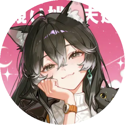 Angi