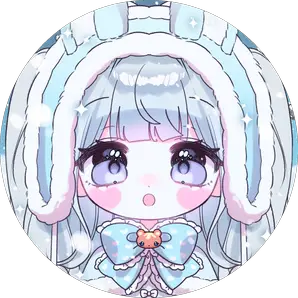 욤히