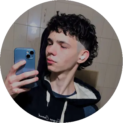 Ivann