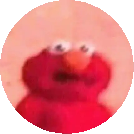 Cüneyt