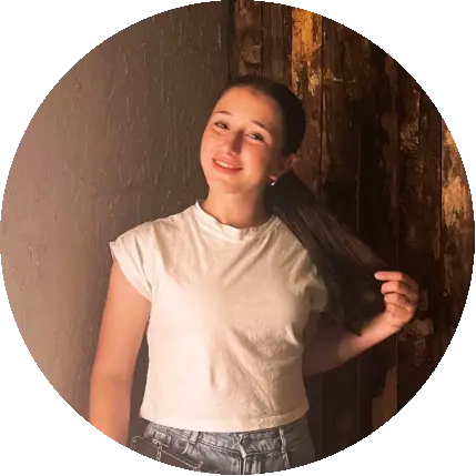 RpZeynep13