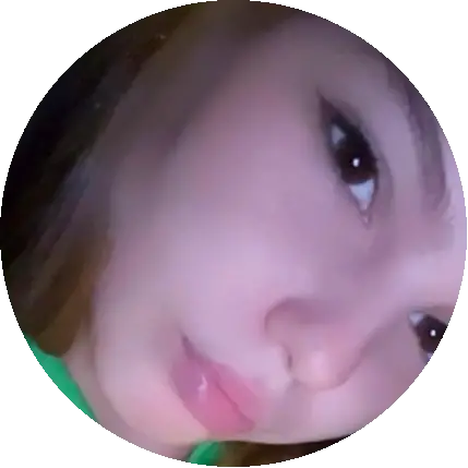 Valery
