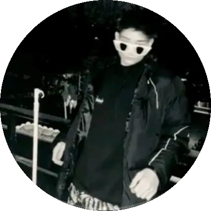 Beratt