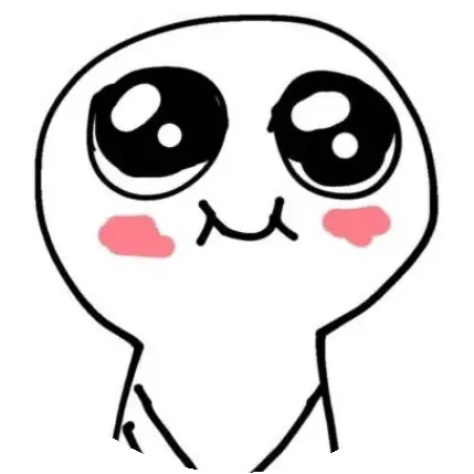 zizi