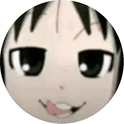 Kayra
