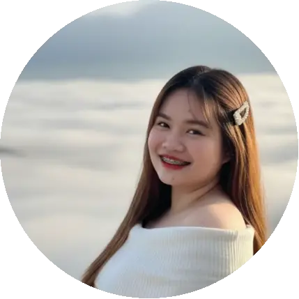 Miew