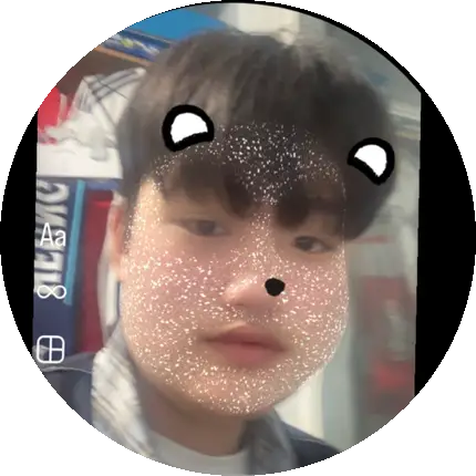 친해지실분