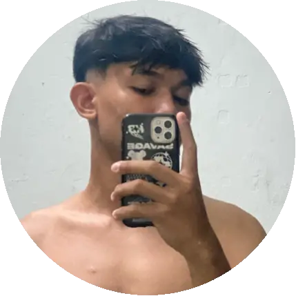 ryzz