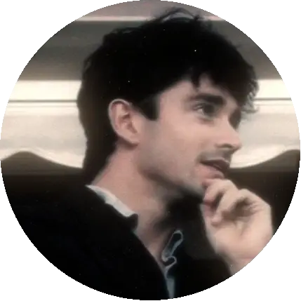 محمد