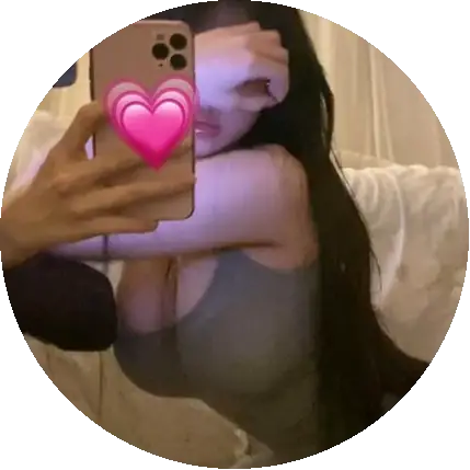 مـلاك🎀