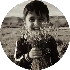 مويد|١٤٢٧هـ