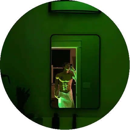 Ege