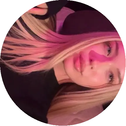 Melisa (rp)🎀