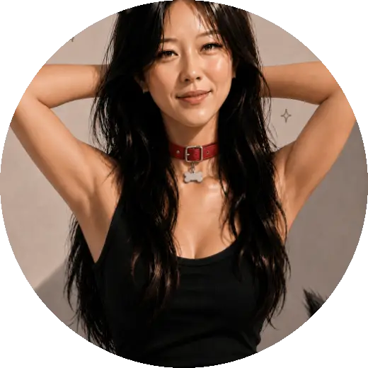 김민지