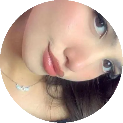 شوشو💋