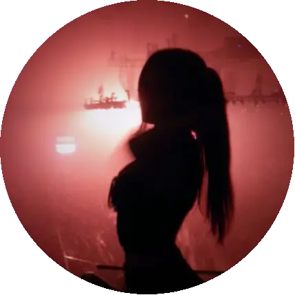 𝐃𝐨𝐠̆𝐚.