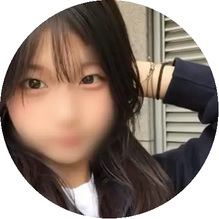 채은