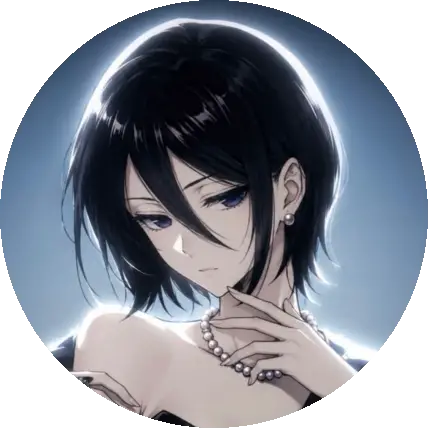 ꧁ 𝙅𝙞𝙣𝙭 ꧂