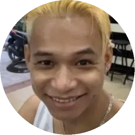Khá Độ (anh em khá bảnh)