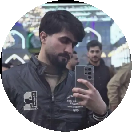سردار