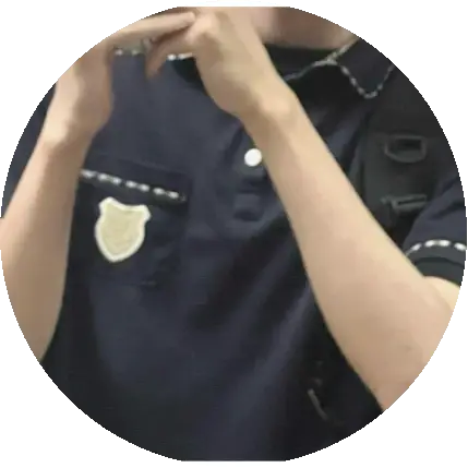 ㄱㄷ ㄴㅇ