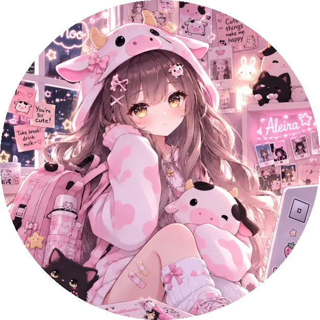jun
