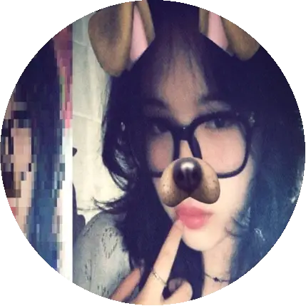 𝒾𝓈𝓁𝒶𝓃𝒹𝒾 𝓉𝒶𝓃𝑔𝒶𝓂 𝑒𝓁𝒾𝓃𝓁𝑒 𝓈𝒾𝓁𝓈𝑒𝓃𝑒💋