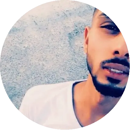 ASHRAF❤️🫦