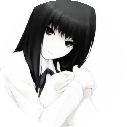 Bibi