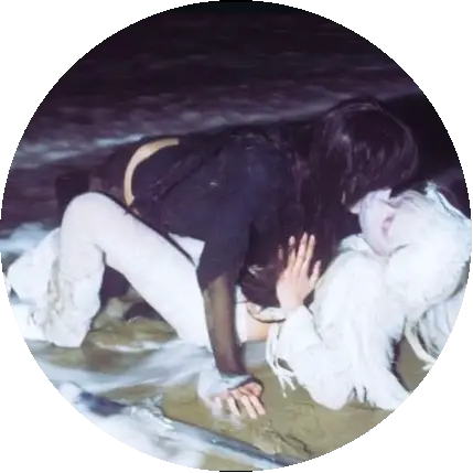 Mellsy