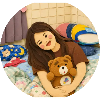 เบนซ์