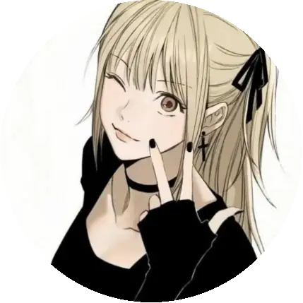 Karam