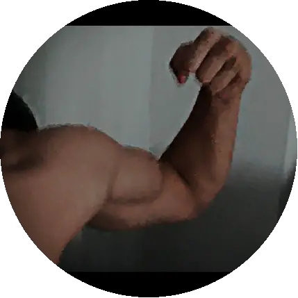 Fitness Koçu🖤🔥