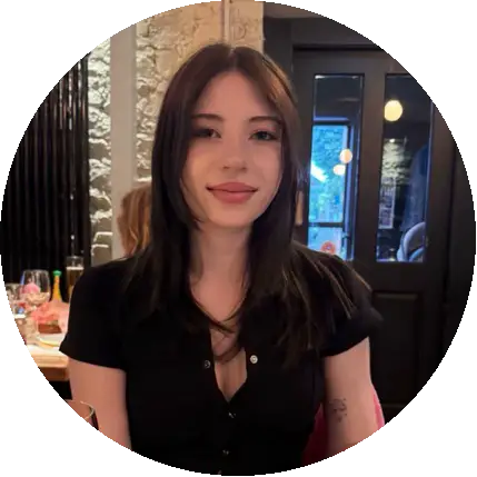 cecília