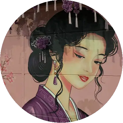 YDa