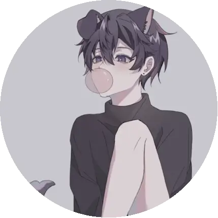 Femboy🍑
