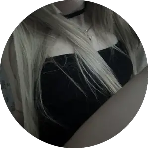 Selin