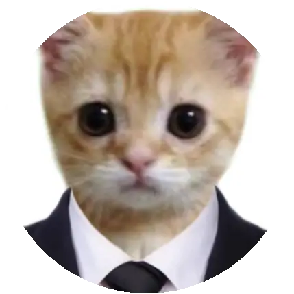 야