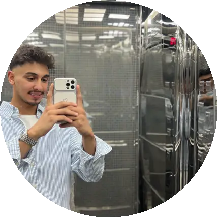 rayan