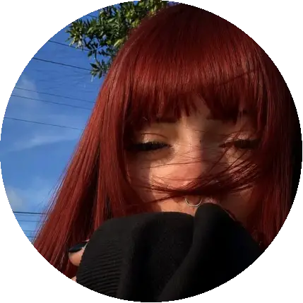 Buse