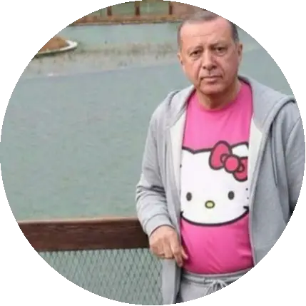 Duruly