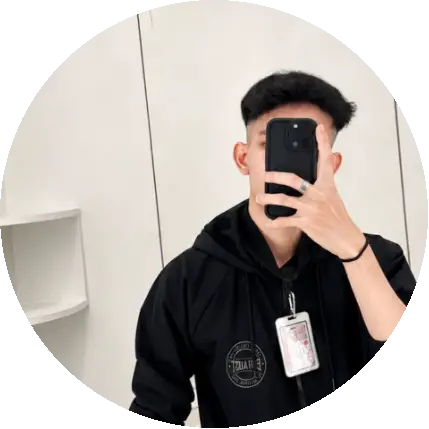FIQ Remp+it