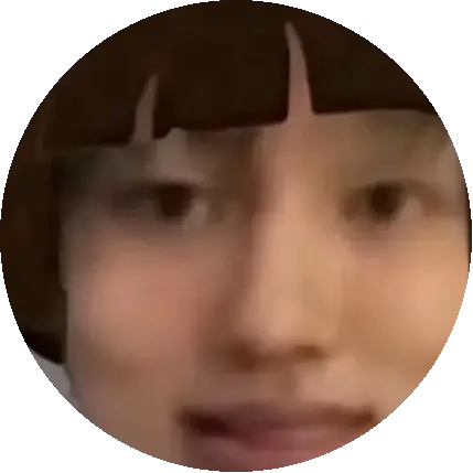 Mimo