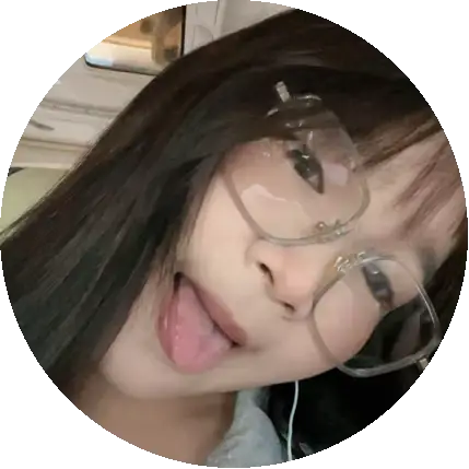 ออมมี่