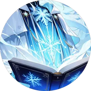 Xu