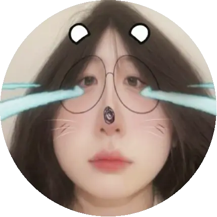 ต้นหอม