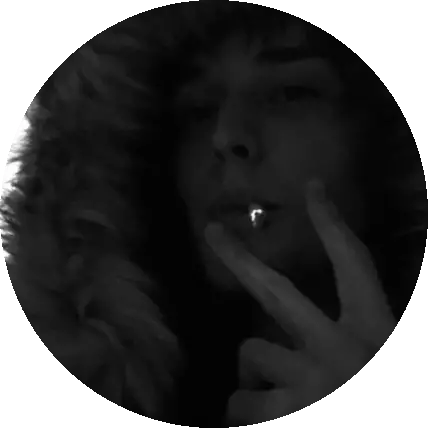 𝘨𝘰𝘥 𝘰𝘧 𝘳𝘱.