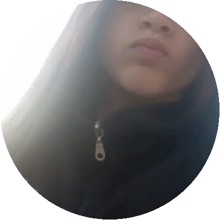 Xiomii